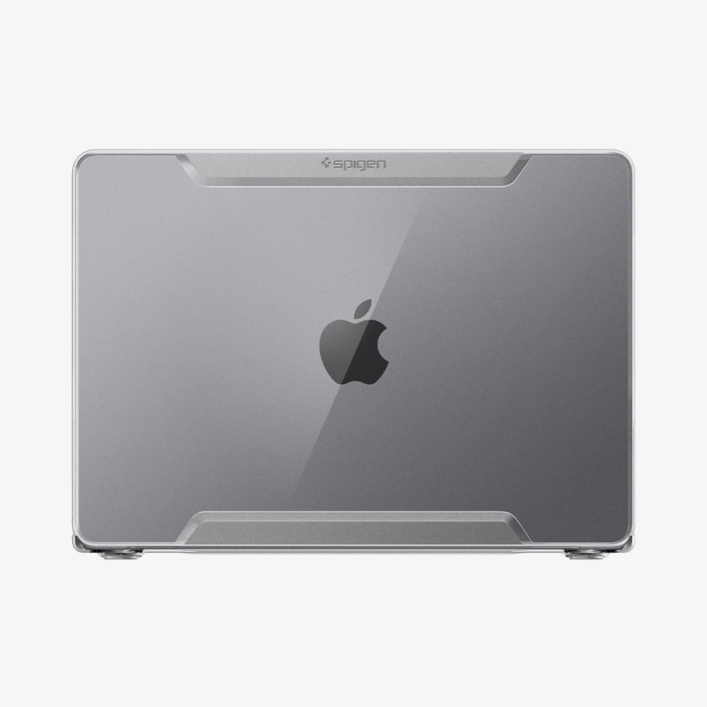 MacBook Series Case Thin Fit - Spigen.com Official Site – Spigen