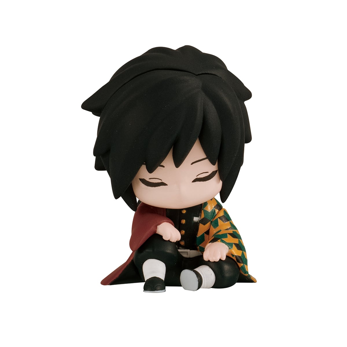 鬼滅の刃 ねむらせ隊 第2弾 | ナムコパークス オンラインストア