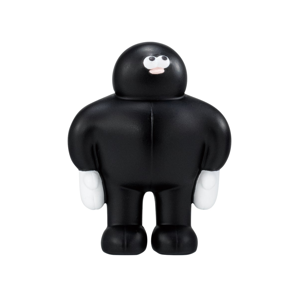 The TOMODACHI！ Miniature Box Collection | ナムコパークス