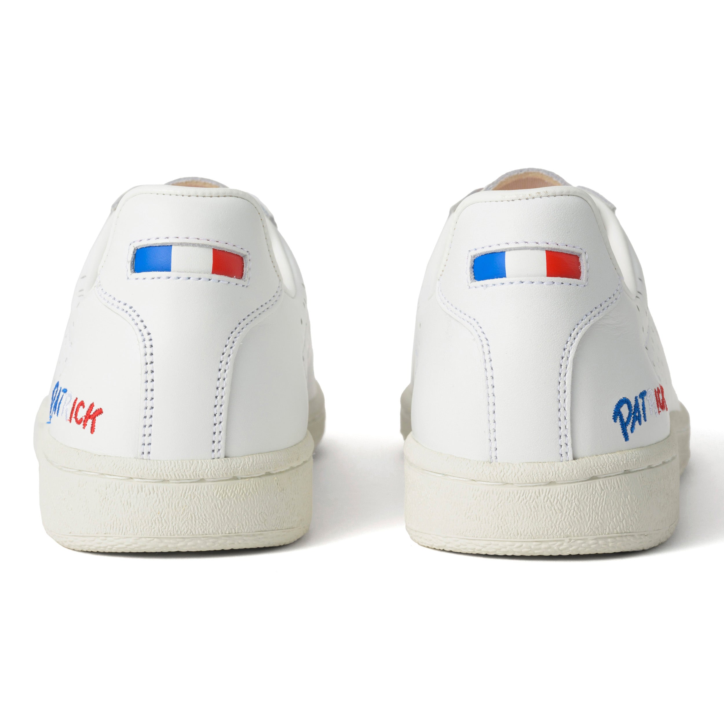 トリコベック｜TRICOBEC（WHT） – PATRICK｜パトリック公式オンライン