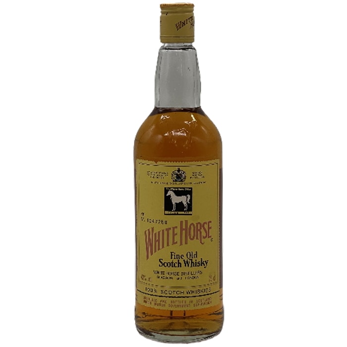 ウイスキー スコッチウイスキー ギフト 飲み比べセット ｜食とお酒の