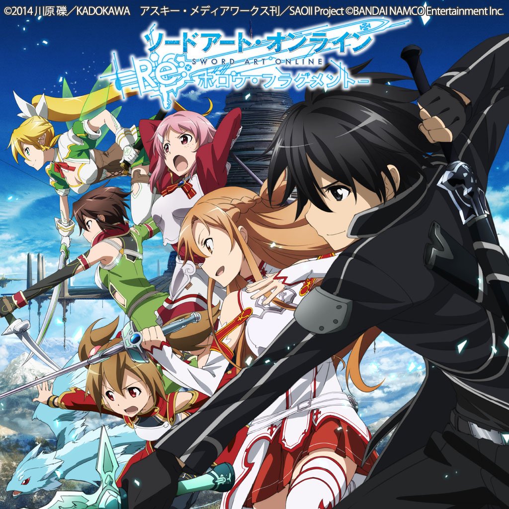 DlG3CCaU8AAOkYw.jpg?format=jpg