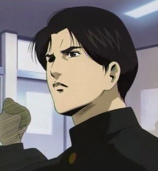 本日6月27日は魁!!クロマティ高校より神山高志の誕生日です。 声優