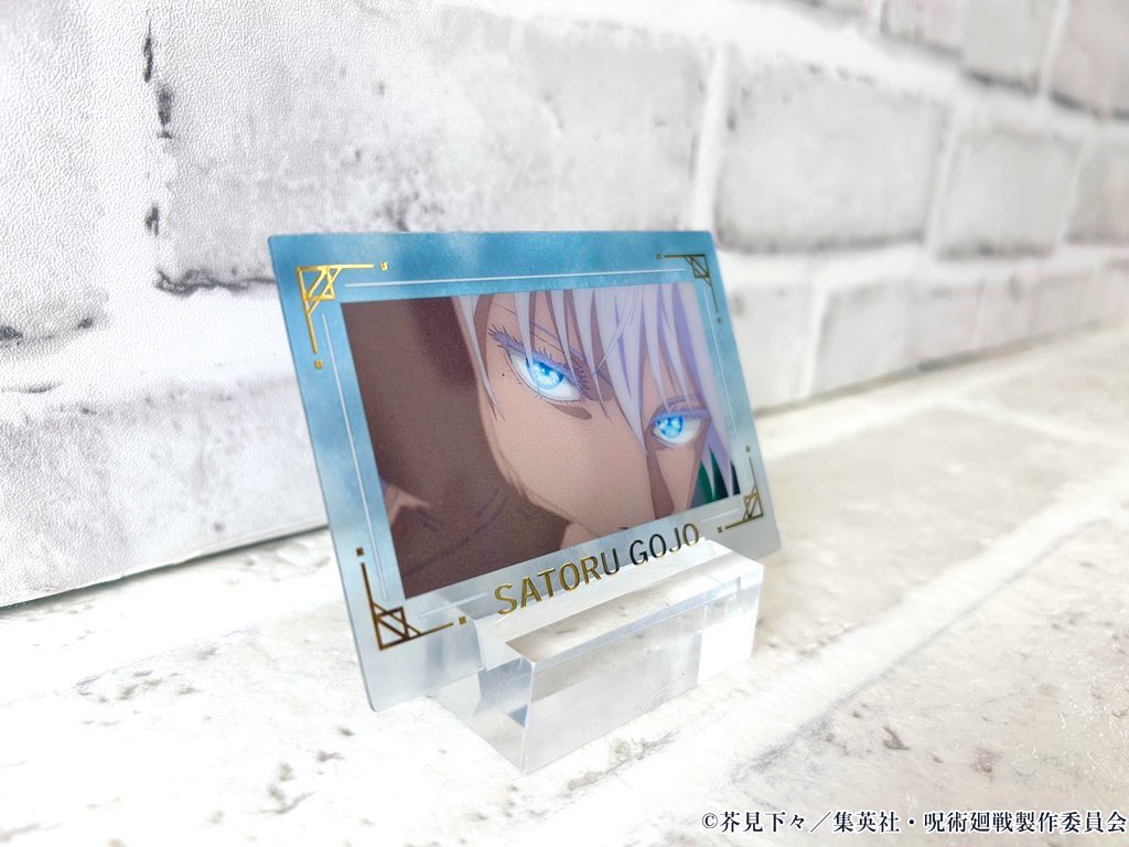 池袋ロフト会場/なんばロフト会場】 ◇再入荷中②◇ 下記商品が再販中