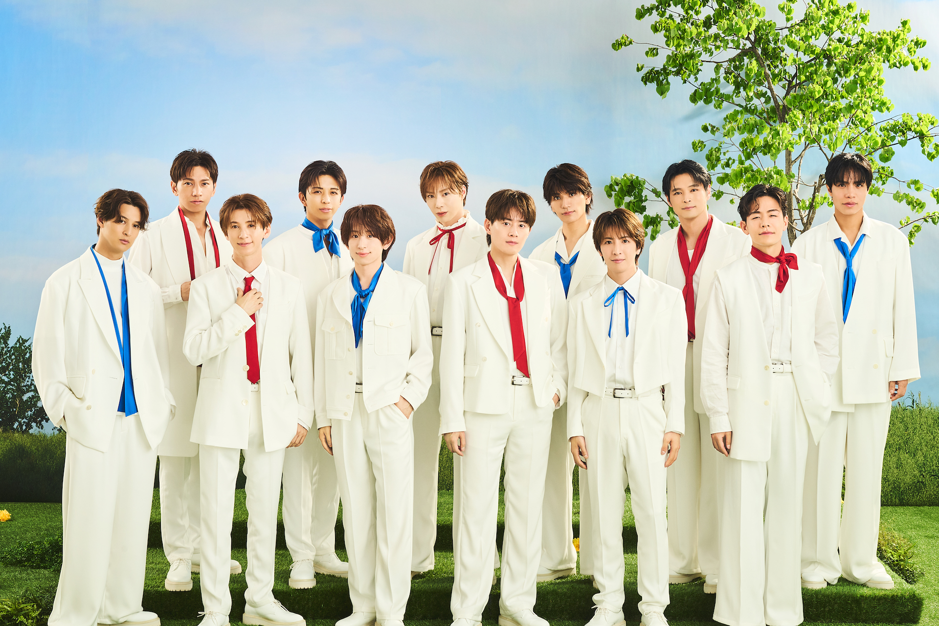 ASTRO ウヌ 握手会 お渡し会 リリース イベント ASTRO ウヌ サイン会