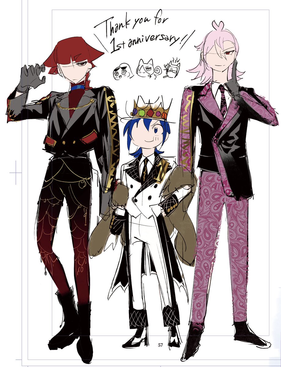 🥇発売予告🎁】 第13話が掲載される別チャン10月号は9月12日発売です