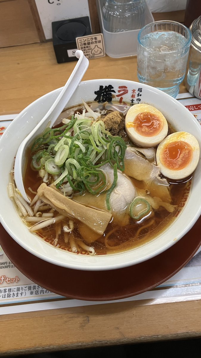 penguin774 (@penguin774tter) / Posts / X