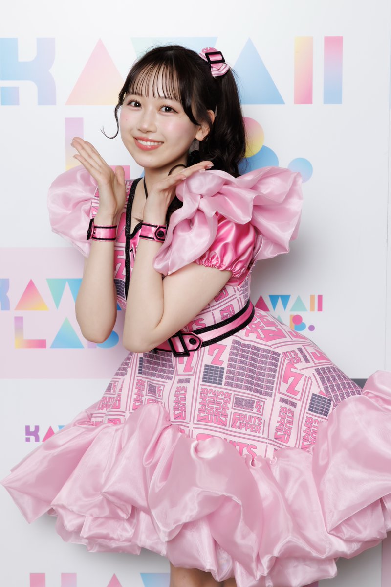 糖罐糖罐❀ (@sakurachanowo) / Posts / X