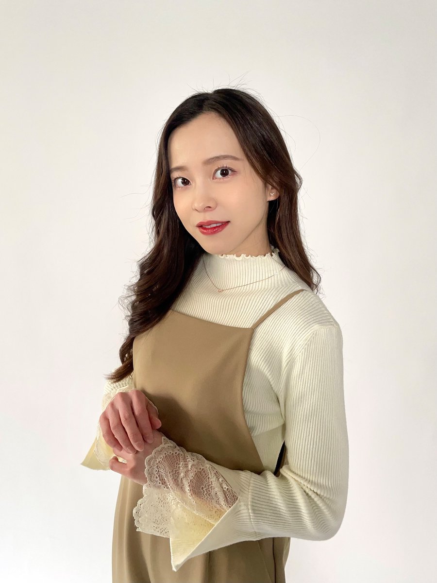 神咲妃奈 (@mm_hina0124) / Posts / X