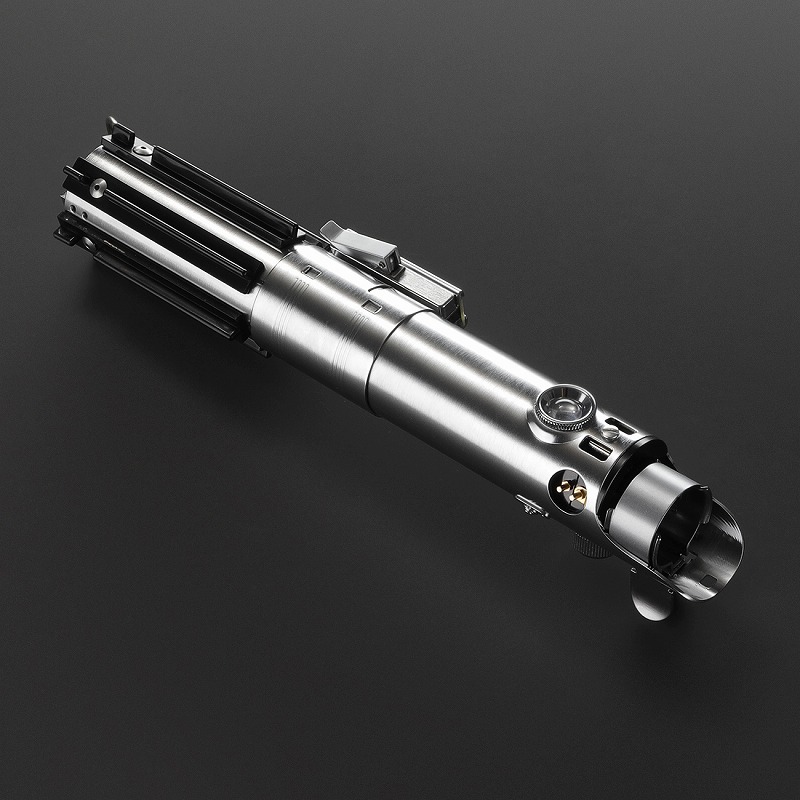 エピソード7のグラフレックス アレックスセイバーズ グラフレックスep7