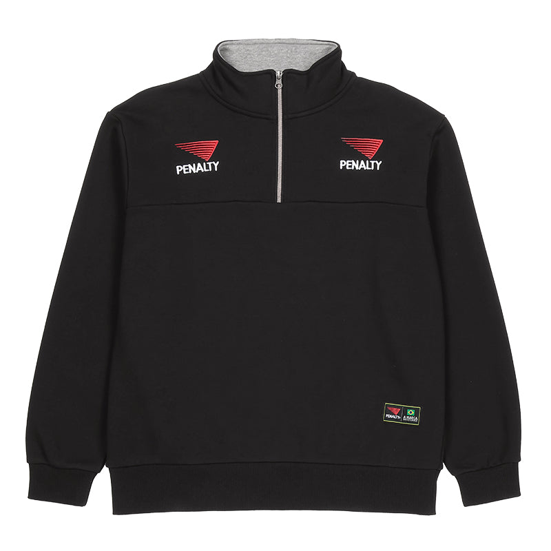 ヘリテージ・ スウェットH／Zトップ – PENALTY オンラインショップ