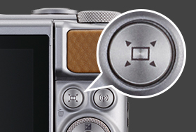 光学40倍ズーム&高速連写 PowerShot SX740 HS：コンパクトデジタル