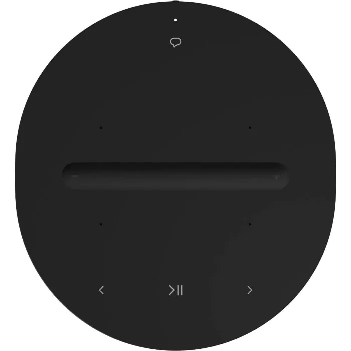Sonos Era 100 Wireless Speaker - Black