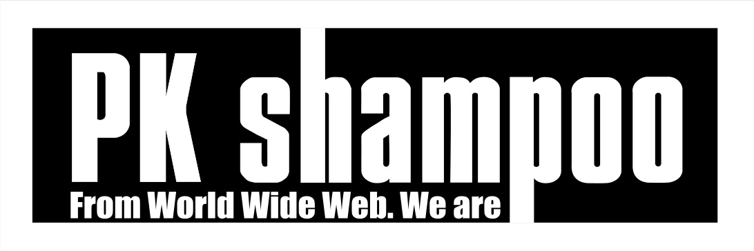 デモ音源『星/京都線』500枚限定 - PK shampoo公式サイト