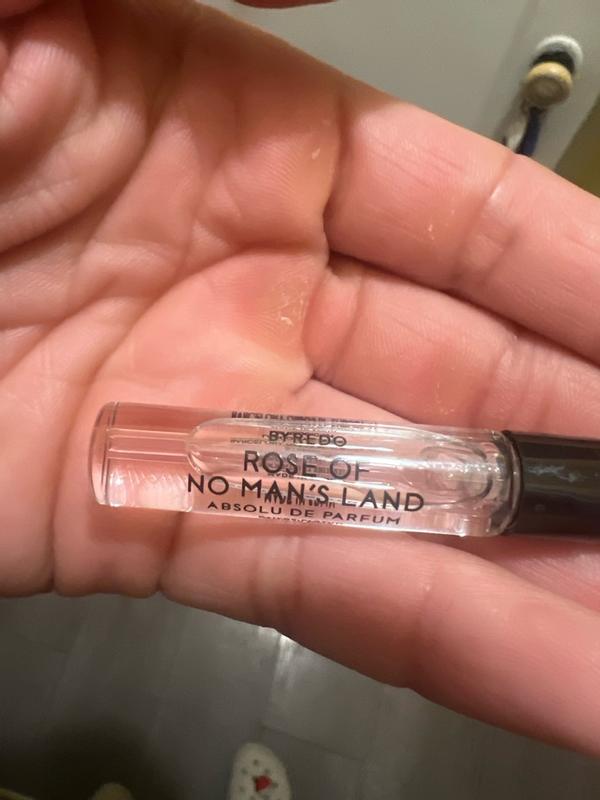 BYREDO Rose Of No Man's Land Absolu de Parfum | Nordstrom