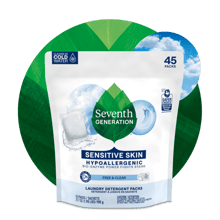 EWG's Guide to Healthy Cleaning | Seventh Generation Natural