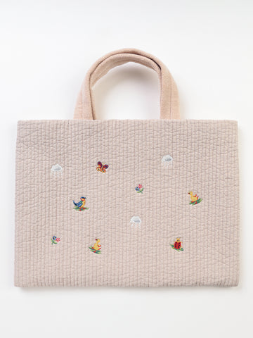 商品 – pionunnal