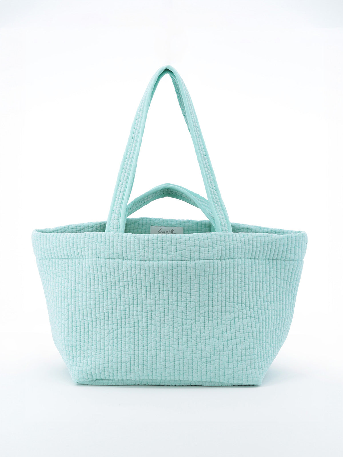 GARDEN – pionunnal