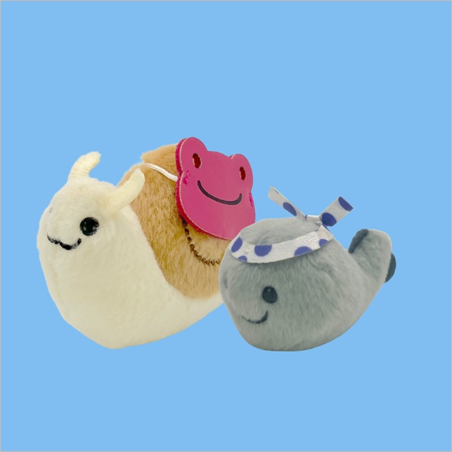 東京ソラマチ（R）イベント 先行アイテムのご紹介♪】 | かえるの