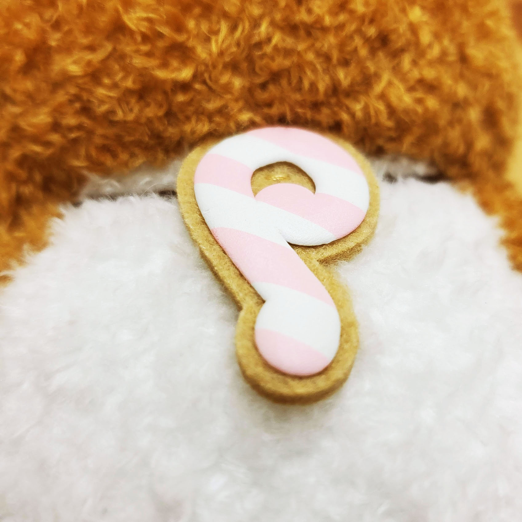 小田急イベント 限定ビーンドールのご紹介♪】 ＃かえるのピクルス