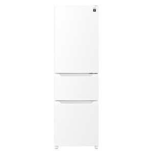 MITSUBISHI MR-MB45H-W クリスタルピュアホワイト 置けるスマート大