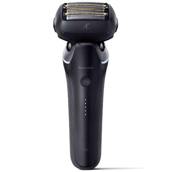 lamdash pro6」の人気商品一覧 | 安い商品を通販サイトから探す - 価格.com