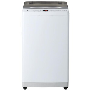 東芝 AW-7DH3(W) ピュアホワイト ZABOON [全自動洗濯機 (7.0kg