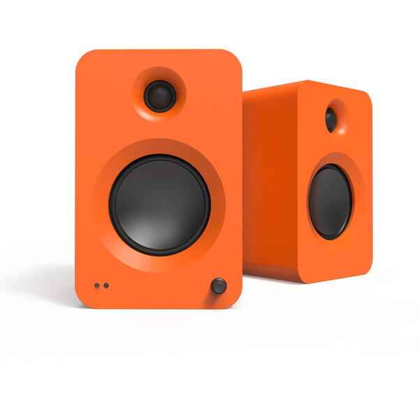 ワイヤレススピーカーシステム」の人気商品一覧 | 安い商品を通販