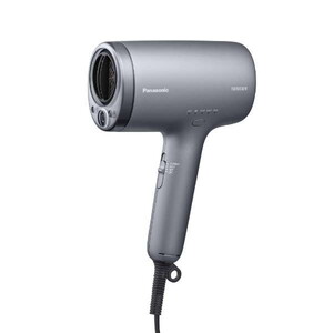 PANASONIC EH-NA0J-W ウォームホワイト ナノケア 高浸透ナノイー