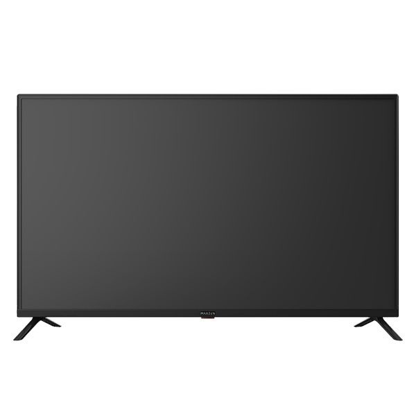 液晶テレビ 有機ELテレビ MAXZEN J43CH06」の人気商品一覧 | 安い商品