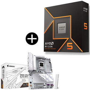 限定セット CPU 通販 ｜ 激安の新品・型落ち・アウトレット 家電 通販