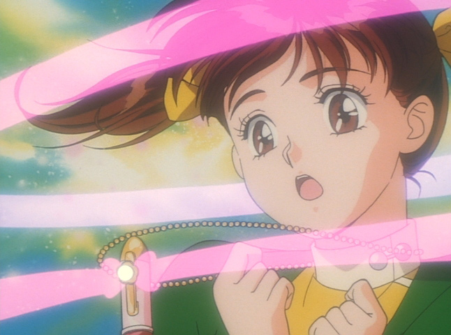 魔法のステージファンシーララ｜ぴえろ魔法少女シリーズ公式サイト