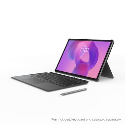 Lenovo Idea Tab Pro 12.7