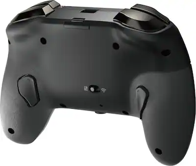 Hori PlayStation 5 Wireless Fighting Commander OCTA Pro Black SPF