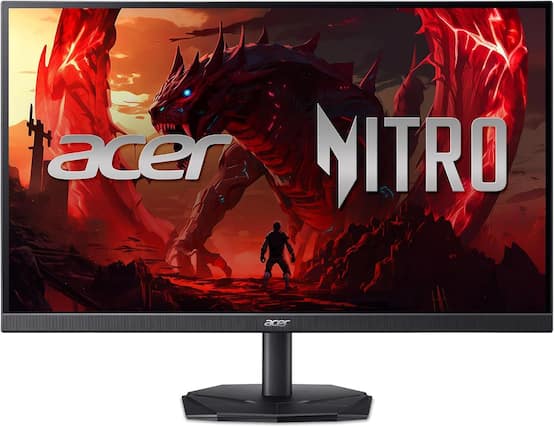 280Hz Acer - Best Buy
