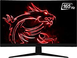 MSI Optix G27C5 27