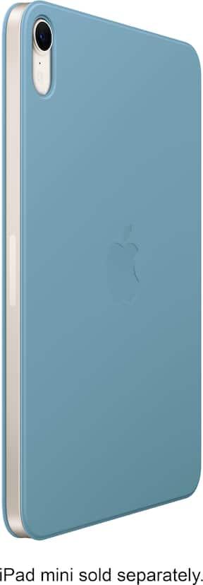 Smart Folio for Apple iPad mini (A17 Pro) and Apple iPad mini (6th