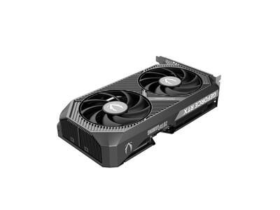 ZOTAC Twin Edge GeForce RTX 5060 Ti 16GB 128 Bit GDDR7 PCI Express