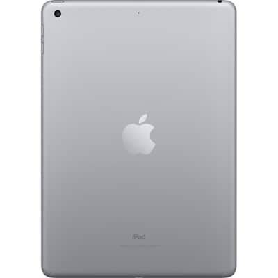 Apple Refurbished Excellent iPad 6th Gen A1954 (WiFi + Cellular