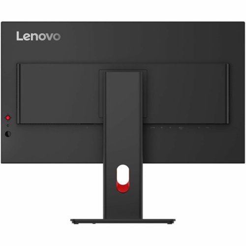 Lenovo ThinkVision T27QD 40 27