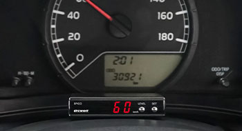 POWER DRIVE (PDX-B1) | サブコンピューター | 生産終了品 | PIVOT