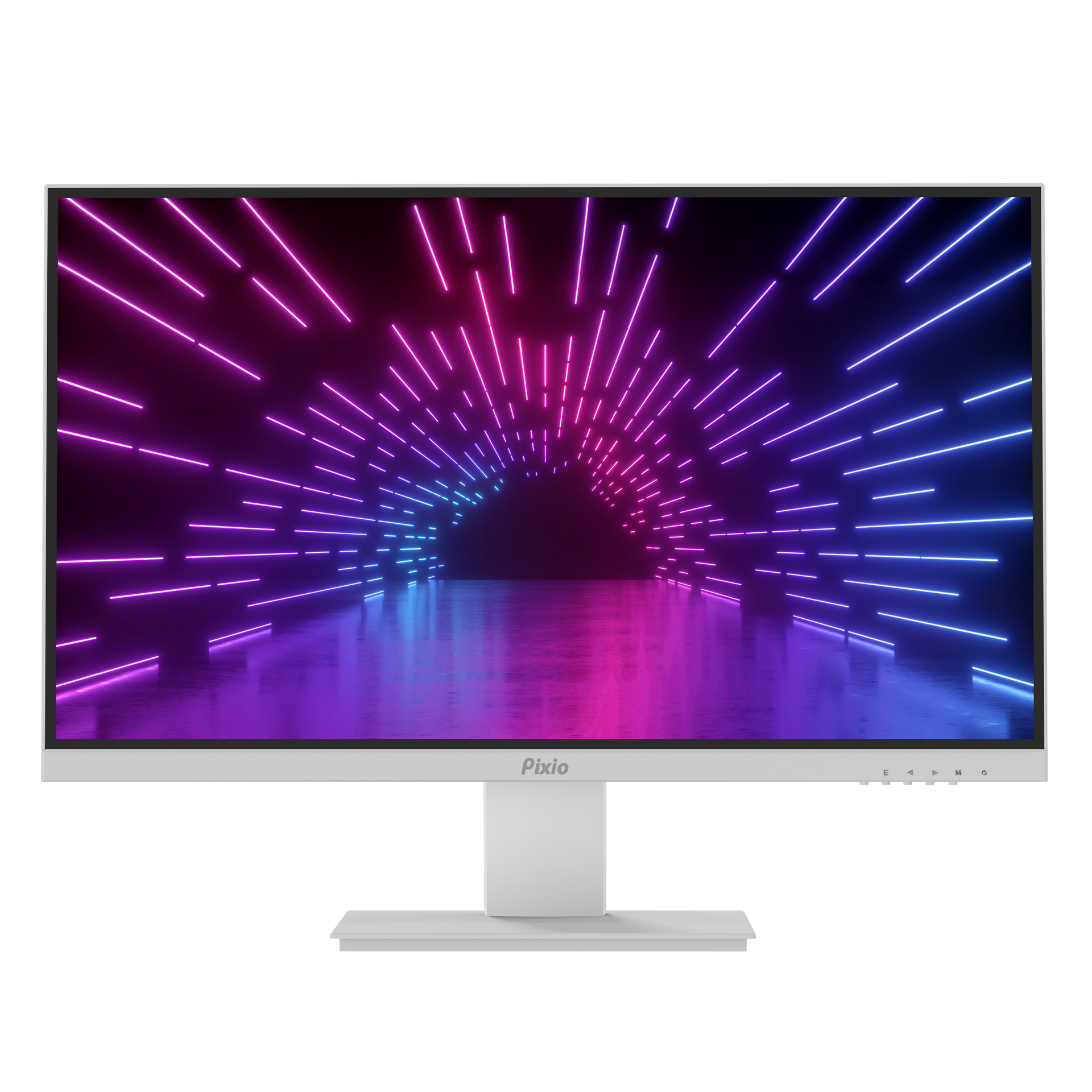 PX259AW_001_6fd97d04-cec5-41de