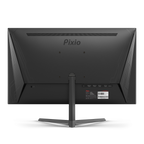 Pixio PX248 Prime Advanced | 24 inch 1080p 144Hz 1ms (GTG) FAST