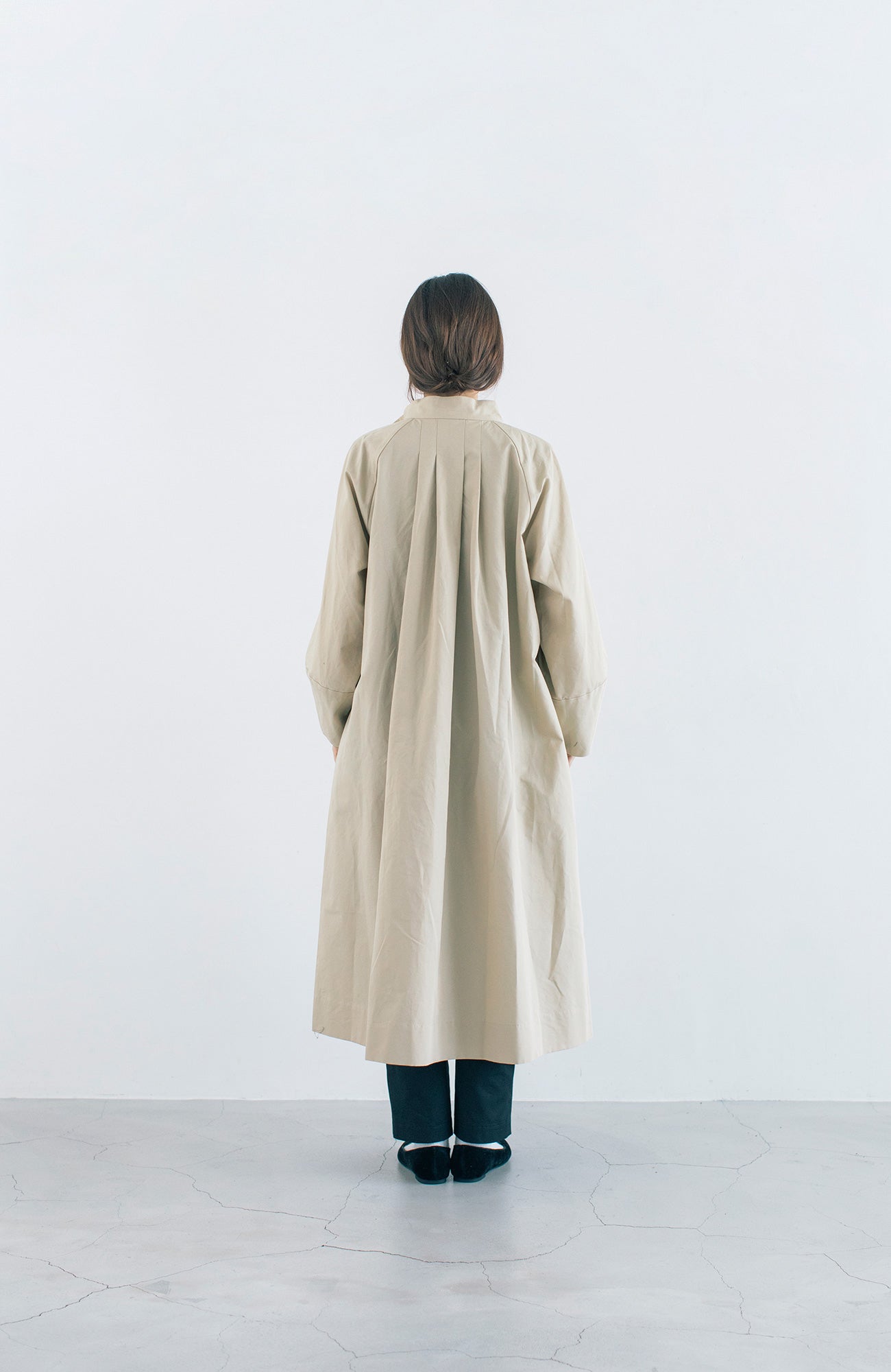 コート(2BUY10%OFF対象)