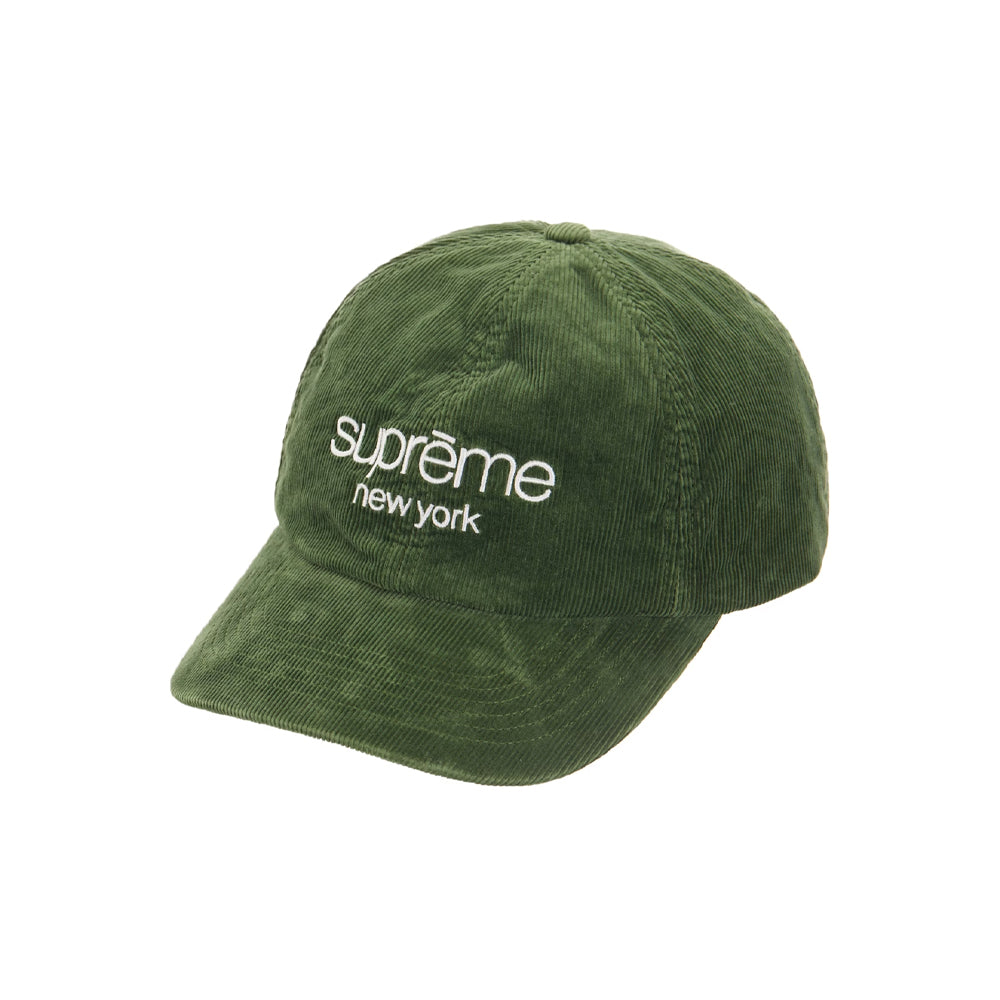 Supreme Hats