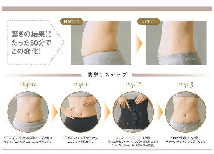 ロマンスシェレーヌ スリムフォース値下げしました♪ 最安値に挑戦