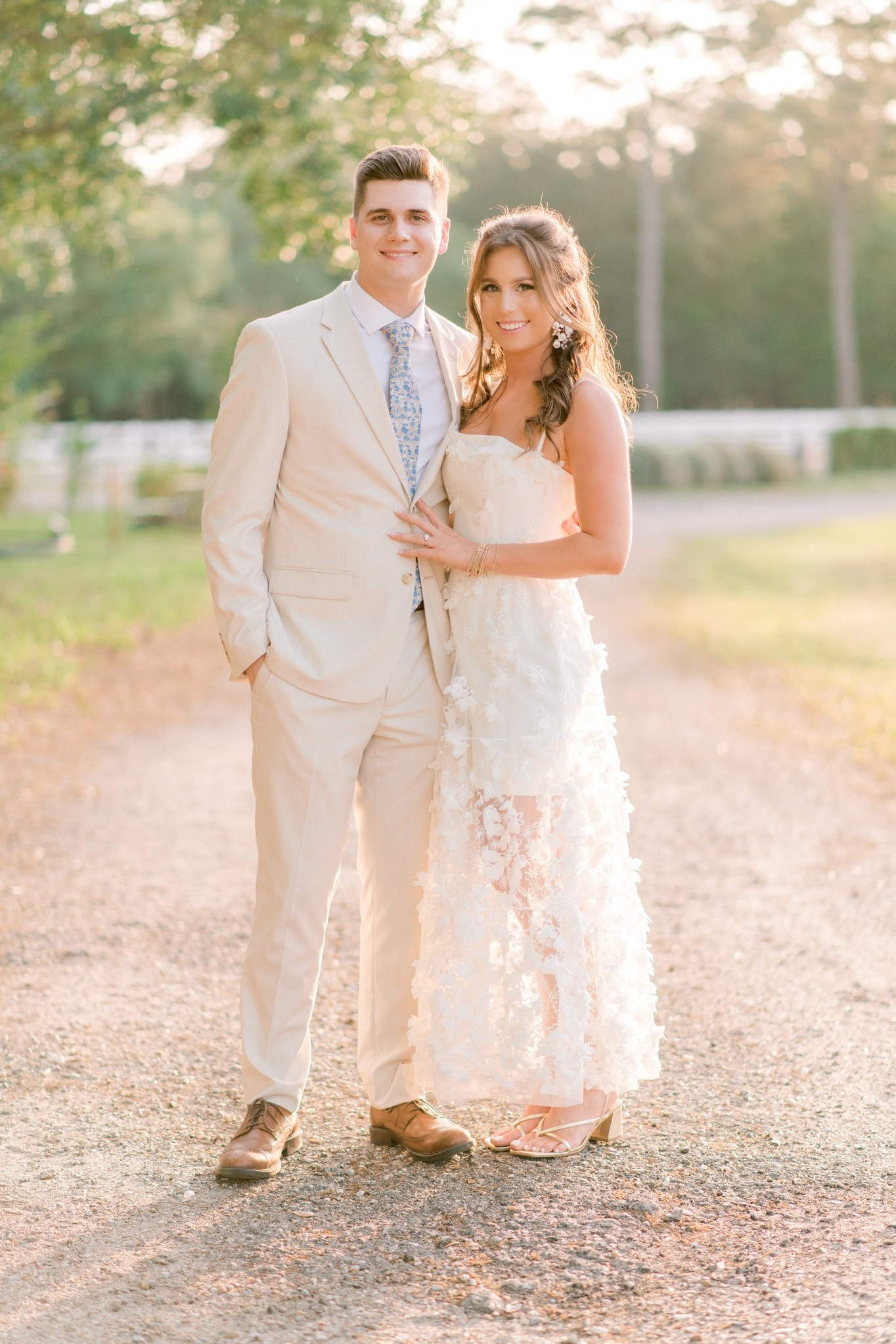 brindley.salvaggio on LTK