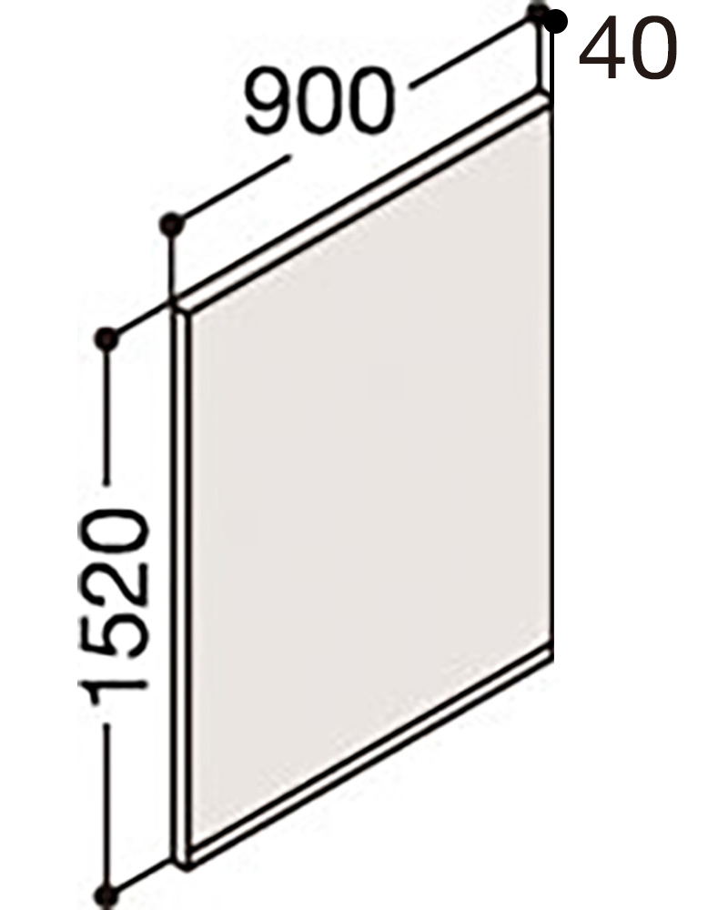 NX12CF ZA75｜POSIT［ポジット］｜株式会社オカムラ