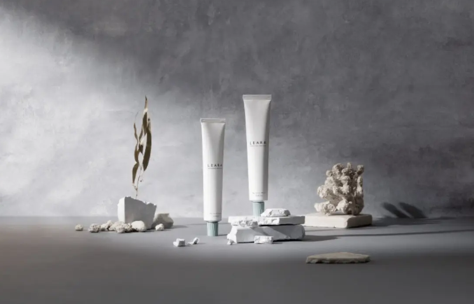 LEARA Lucis（レアラ ルシス）｜HAIRinfo（ヘアインフォ）