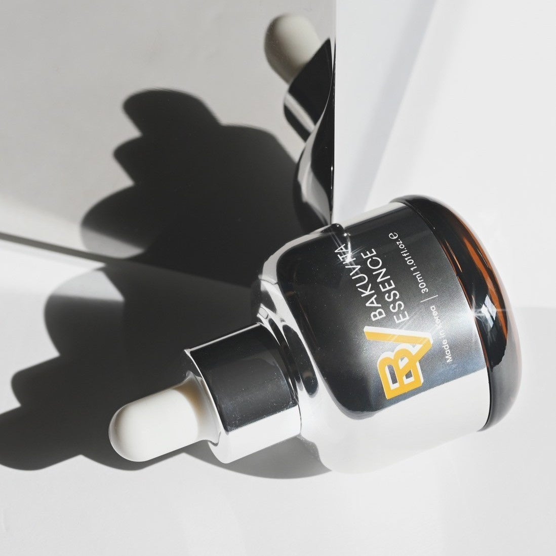 mgb skin創立5周年を記念し、POP UP STOREを開催！ | 株式会社ダイヤ